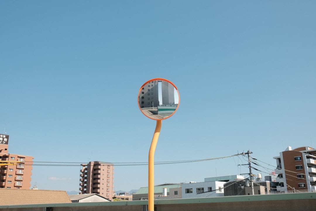 VOGUE历届金九审美 群星璀璨各具风采